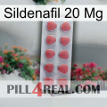 Sildenafil 20 Mg 18